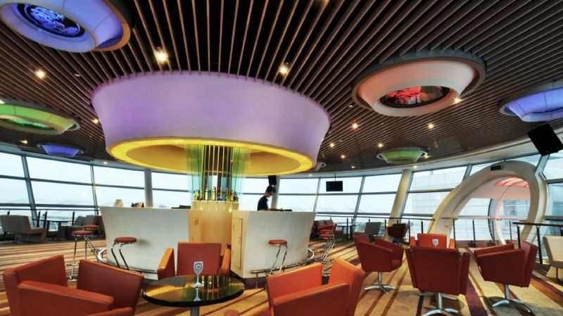 Hotel Dazhong Airport Shanghai