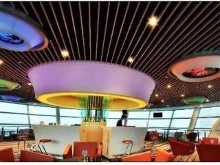 Dazhong Airport 3*